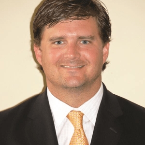 Photo of Brett Olson - State Farm Insurance Agent