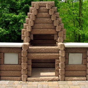 Photo of Lesney Concrete Specialties