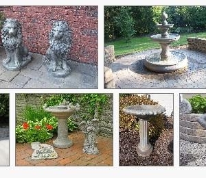Photo of Lesney Concrete Specialties