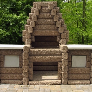 Photo of Lesney Concrete Specialties