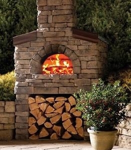 Photo of Lesney Concrete Specialties