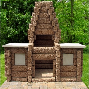 Photo of Lesney Concrete Specialties