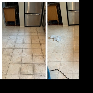 Photo of Santa Fe Floor Care