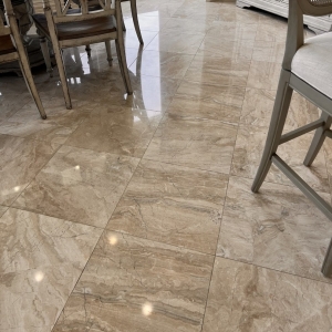 Photo of Santa Fe Floor Care