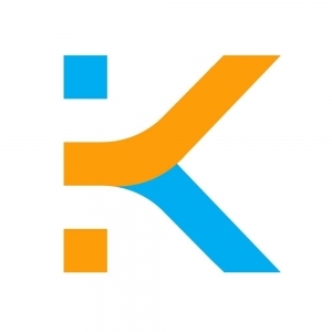Photo of Klashtech - Miami