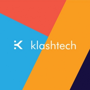 Photo of Klashtech - Miami