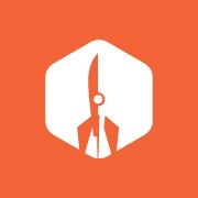 Photo of Site Strategics