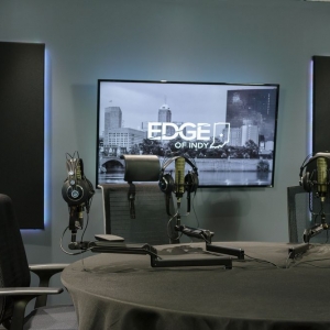 Photo of Site Strategics