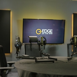 Photo of Site Strategics