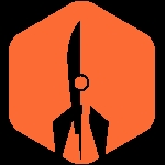 Photo of Site Strategics