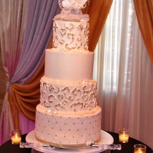 Chicago Courtbee Decor&More