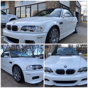 Photo of Divine Detail and Car Wash