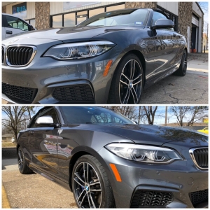 Photo of Divine Detail and Car Wash
