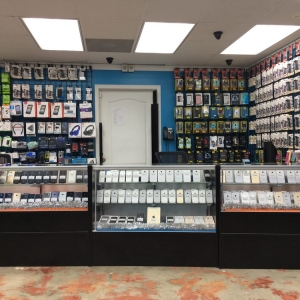 Photo of Wow Wow Wireless