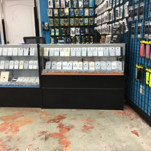 Photo of Wow Wow Wireless