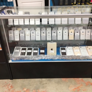 Photo of Wow Wow Wireless