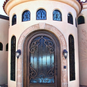 Photo of First Impression Ironworks
