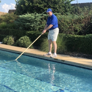 Photo of ASP - America's Swimming Pool Company of St. Augustine