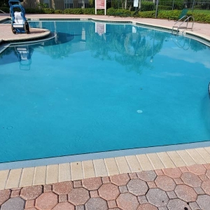 Photo of ASP - America's Swimming Pool Company of St. Augustine