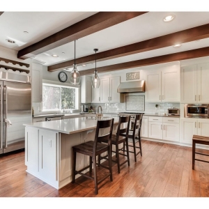Portland Josh Gainer - ELEETE Real Estate