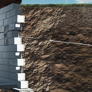 Photo of SafeBasements of Minnesota