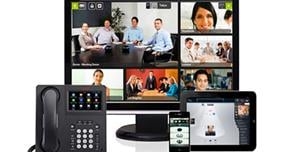 Photo of Peterson Communication