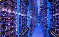 Photo of Peterson Communication