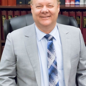 Photo of Ken R. Ashworth & Associates