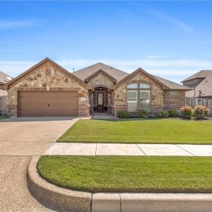 Fort Worth Chicotsky Real Estate Group