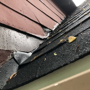 Indianapolis Stay Dry Roofing
