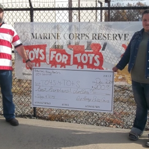 Photo of Semper Fi Movers