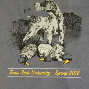 Photo of Hill Country Embroidery