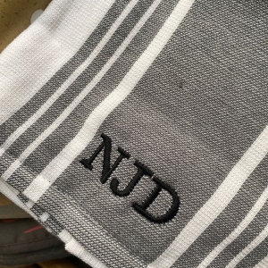 Photo of Hill Country Embroidery