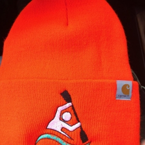 Photo of Hill Country Embroidery