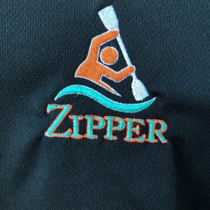 Photo of Hill Country Embroidery