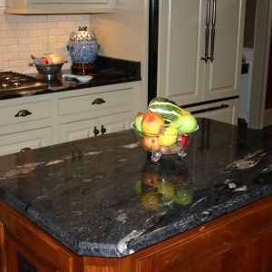 Photo of Micalline Surfaces