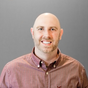 Denton ERA Cornerstone Realty