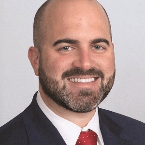 Photo of Brandon Leonard - State Farm Insurance Agent