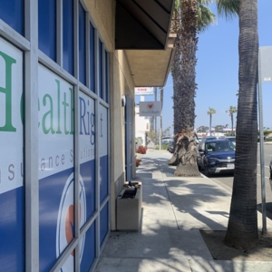 Photo of Health Right Insurance Solutions