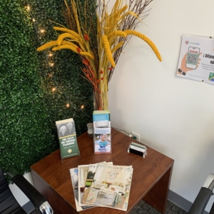 Photo of Health Right Insurance Solutions