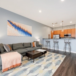 Photo of Kyle Bordner - Real Estate