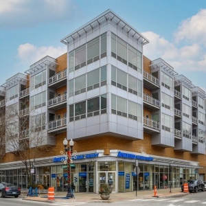 Photo of Kyle Bordner - Real Estate