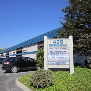 Photo of Kelley Engineering & Surveying