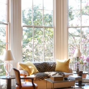 Photo of Ned Marshall Interiors