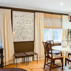 Photo of Ned Marshall Interiors