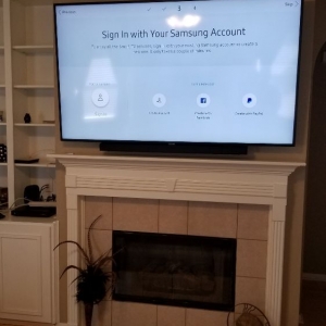 Photo of Benchmark Communications