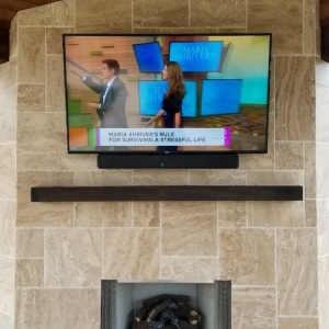 pearland Benchmark Communications