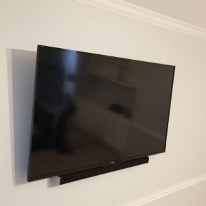 Photo of Benchmark Communications