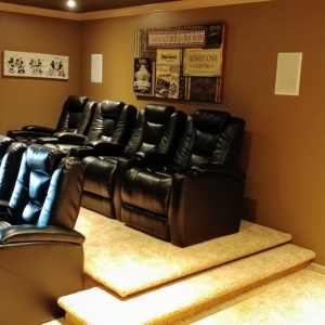 Photo of Benchmark Communications