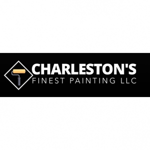 Photo of Charleston's Finest Painting